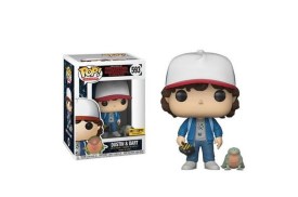Figura Dustin y Dart 593.jpg